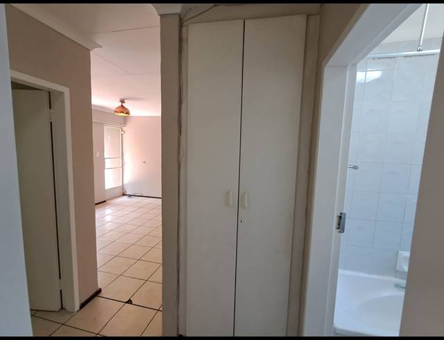 3 BEDROOM FLAT TO LET IN PEACEHAVEN